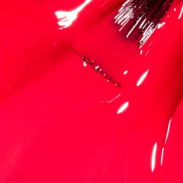 OPI | NAIL LACQUER | Nails - Image 65