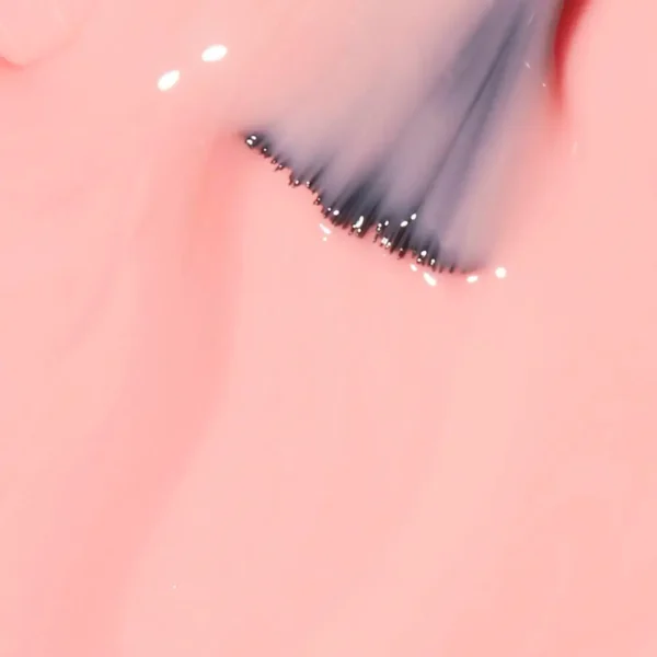 OPI | NAIL LACQUER | Nails - Image 6