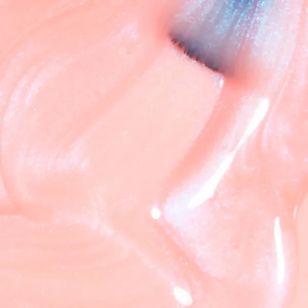 OPI | NAIL LACQUER | Nails - Image 39