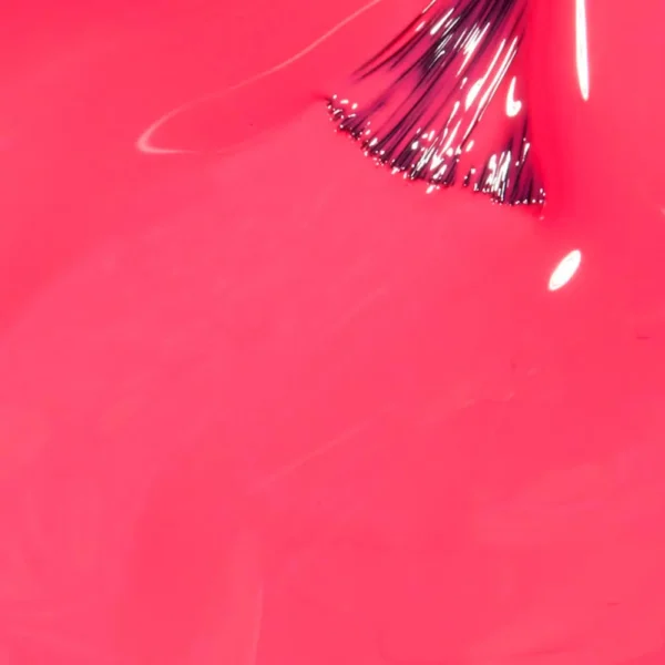 OPI | NAIL LACQUER | Nails - Image 53
