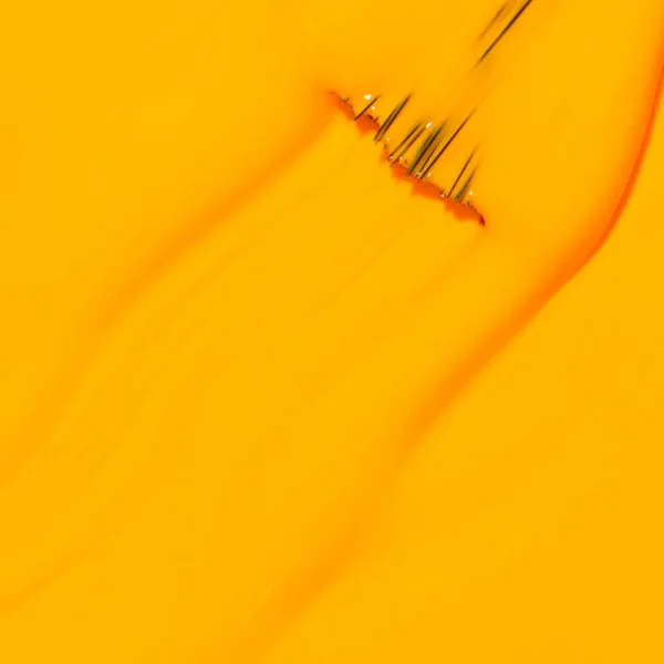 OPI | NAIL LACQUER | Nails - Image 69