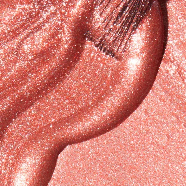 OPI | NAIL LACQUER | Nails - Image 73