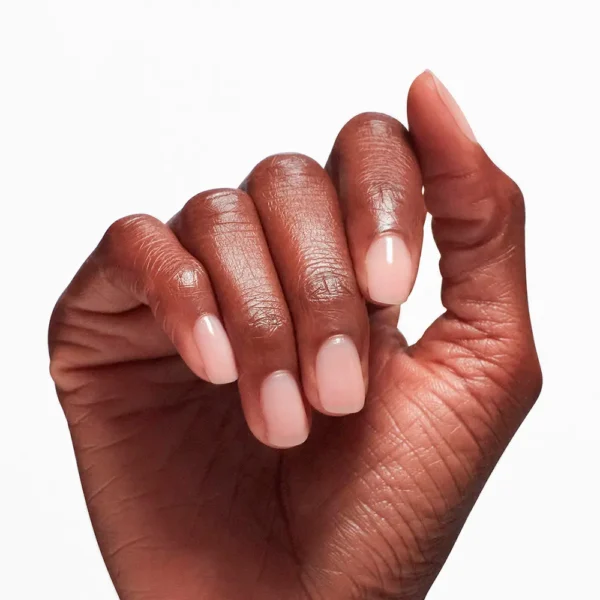 OPI Natural Nail Strengthener 15ML Treatment - Image 4
