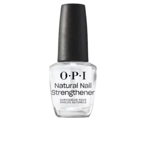 OPI Natural Nail Strengthener 15ML Treatment