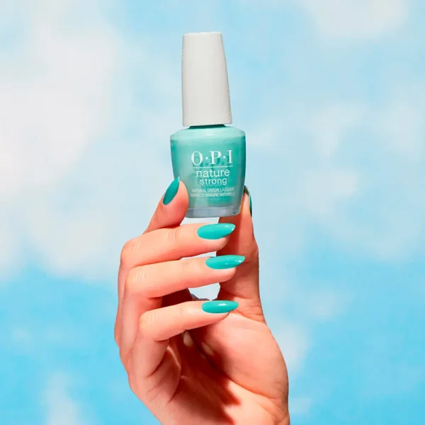 OPI | NATURE STRONG | Nails - Image 38