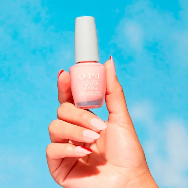 OPI | NATURE STRONG | Nails - Image 22