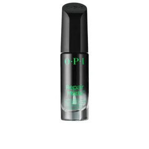 OPI Repair Mode Nail Repair Serum 9 ml