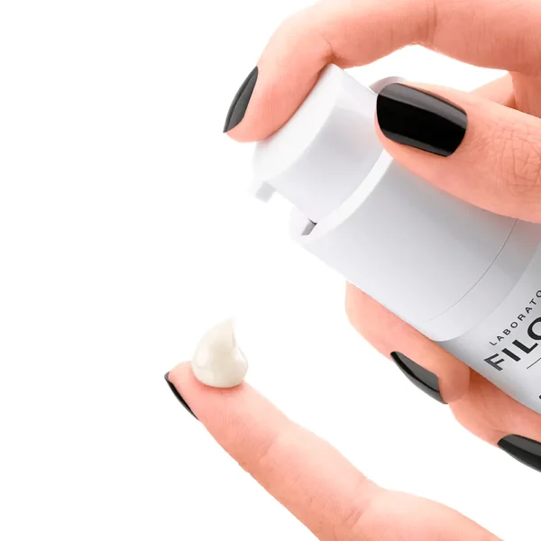 OPTIM-EYES Eye Contour Treatment 15ML - Image 3
