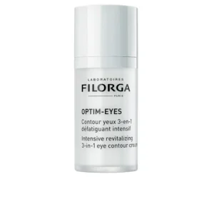 OPTIM-EYES Eye Contour Treatment 15ML