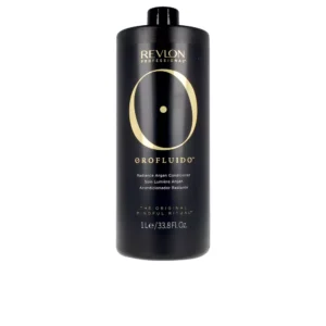 OROFLUIDO Conditioner 1000ML for All Hair Types
