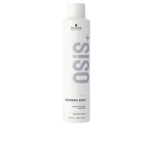 OSIS+ Bodily Dry Shampoo 300ML