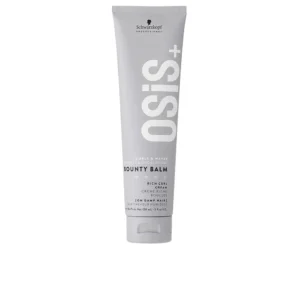 OSIS+ Bounty Balm Rich Curl Cream 150ML