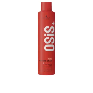 OSIS+ Dry Texture Spray 300ML