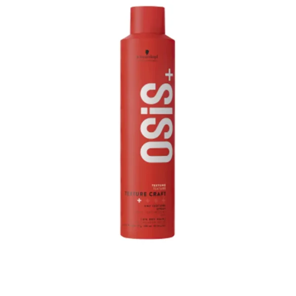 OSIS+ Dry Texture Spray 300ML