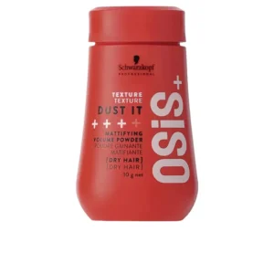 OSIS+ Dust It Styling Powder 10g