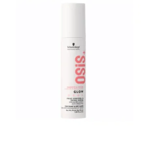 OSIS Magic Anti-Frizz Serum 50ML - Light Control