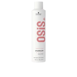 OSIS+ Sparkler Shine Spray 300ML