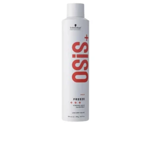 OSIS+ Strong Hold Hairspray 300ML