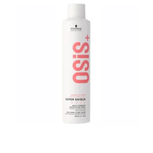 OSIS+ Super Shield Styling Spray 300ML