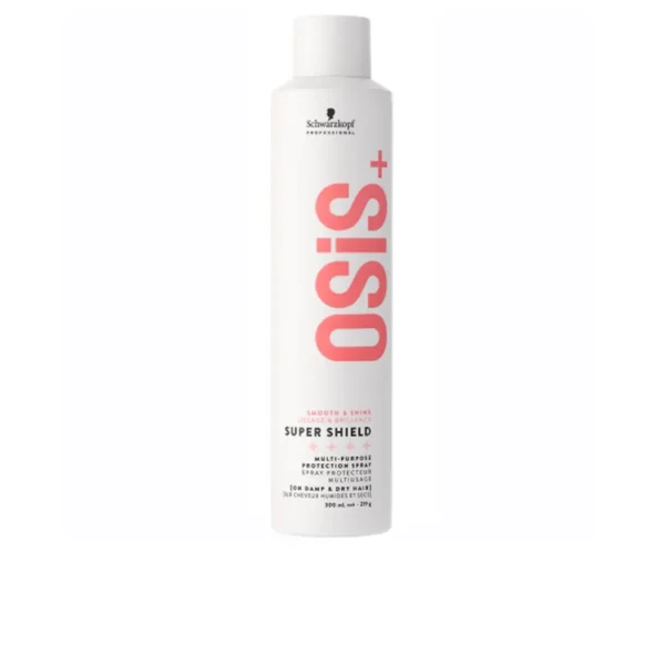 OSIS+ Super Shield Styling Spray 300ML