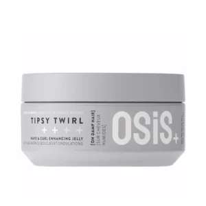 OSIS+ Tipsy Twirl Gel 300ML
