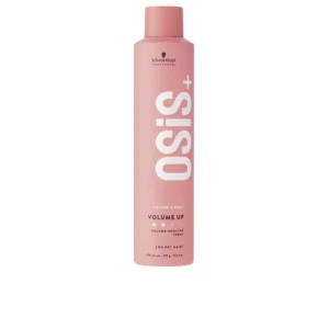 OSIS+ Volume Up Spray 300ML