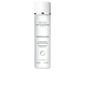 OSMOCLEAN Hydra-Energetic Make-Up Remover Lotion 200ML