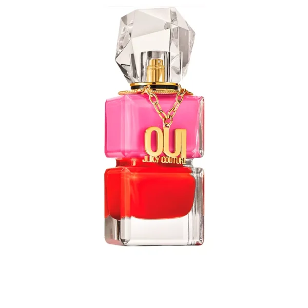 OUI Eau De Parfum Spray 100ML