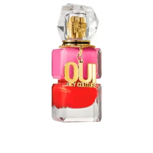 OUI Eau De Parfum Spray 30ML