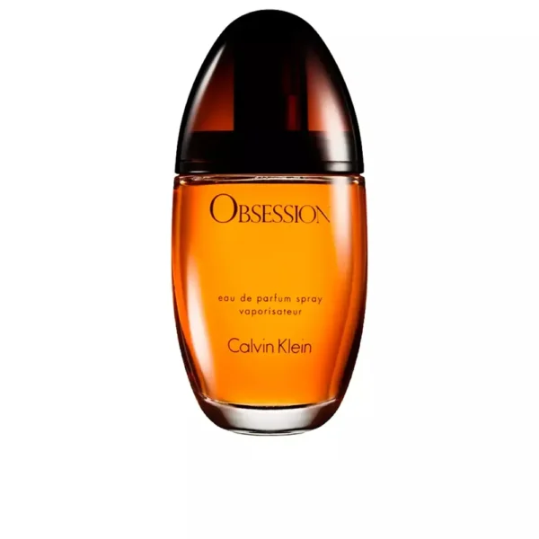 Obsession Eau De Parfum Spray 100ml