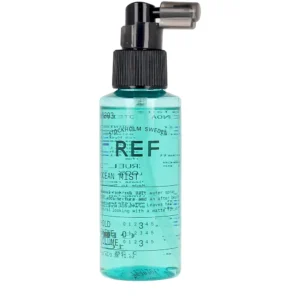 Ocean Mist Hair Spray 100ML