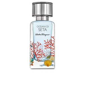 Oceani Di Seta Eau De Parfum Spray 100ML