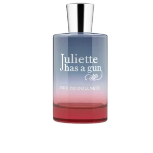 Ode To Dullness Eau De Parfum 100ML
