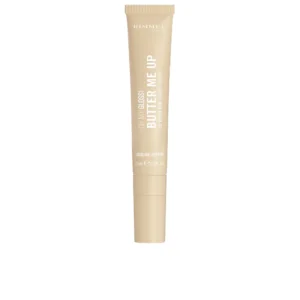Oh My Gloss! Lip Balm Vanilla Frost - 1 Unit