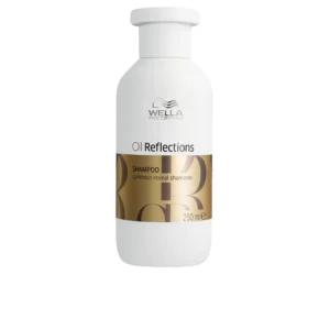 Oil Reflections Shine Enhancing Shampoo 250ML