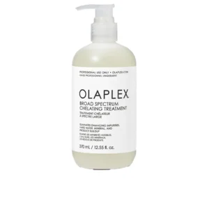 Olaplex Broad Spectrum Chelating Treatment 370ML