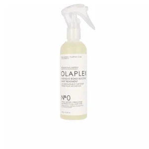 Olaplex Nº0 Intensive Bond Building Treatment 155ML