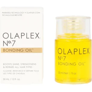 Olaplex Nº7 Bonding Oil 30ML - Hair Repair & Styling