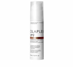 Olaplex Nº9 Bond Protector Serum 90ML