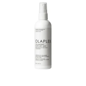 Volumizing Blow Dry Mist 150ML