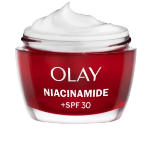 Niacinamide 24 Day Cream SPF 30 50ML