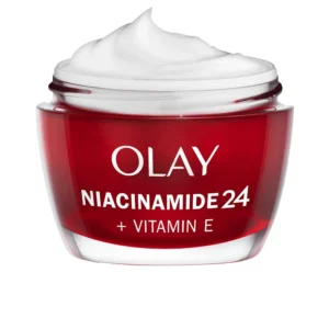 Olay Niacinamide 24 + Vitamin E Day Cream 50ml