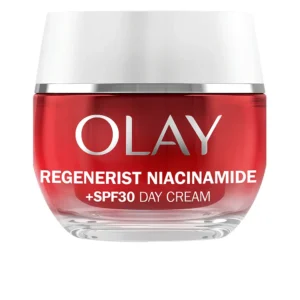 Olay Niacinamide24 Day Cream SPF30 50ml
