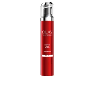Regenerist Anti-Aging Day Cream SPF 30 50ML