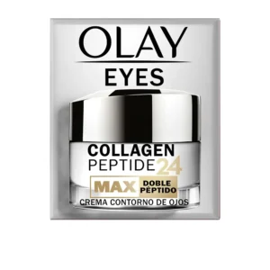 Olay Regenerist Collagen Peptide 24 Max Eye Cream 15ml