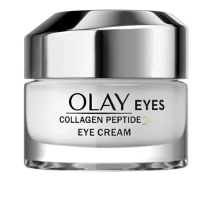 Olay Regenerist Collagen Peptide24 Eye Cream 15ml