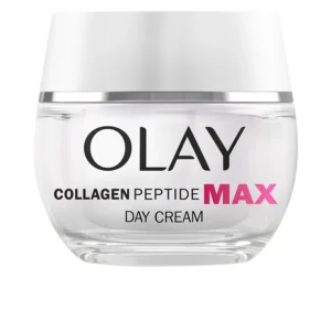 Olay Regenerist Collagen Peptide24 Max Day Cream 50ML