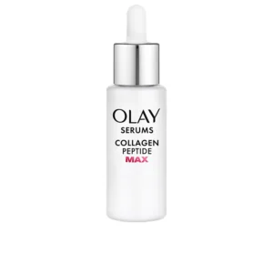 Olay Regenerist Collagen Peptide24 Max Day Serum 40ml