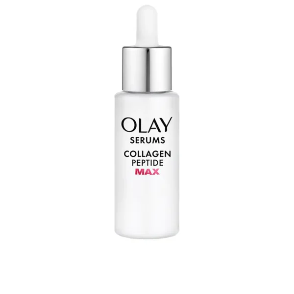 Olay Regenerist Collagen Peptide24 Max Day Serum 40ml