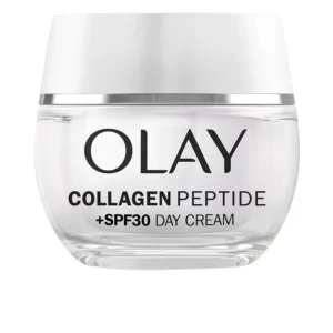 Olay Regenerist Collagen Peptide24 SPF30 Day Cream 50ml